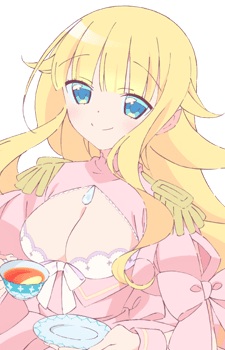 Beelzebub