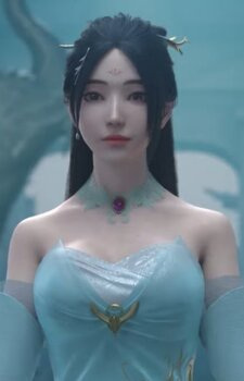 Jing Qiu Yu