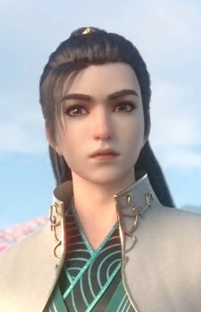 Peng Zhang