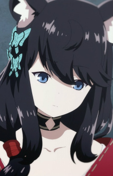 Fusou