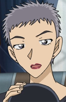Ryou Haneki