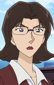 Rina Kadota