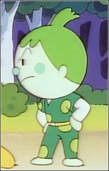 Umetarou