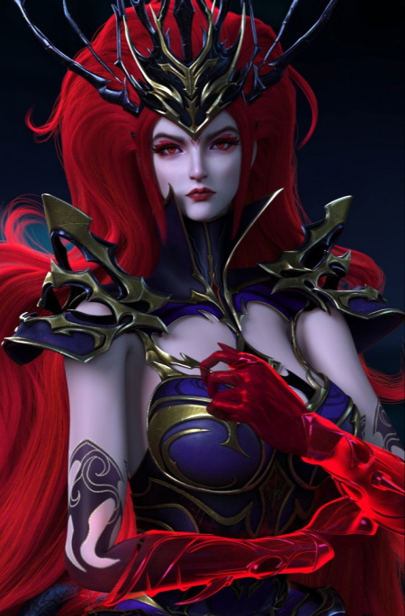 Hong Bao