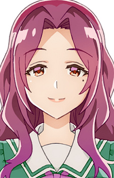 Youko Gotou