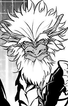 Borgius