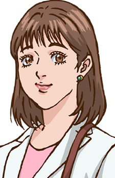 Akari Shirotora
