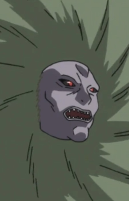 Numawatari