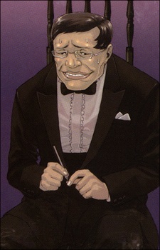 Toshiki Mizunoguchi