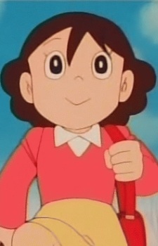 Eri Kasuga