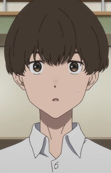 Makoto Fujidera