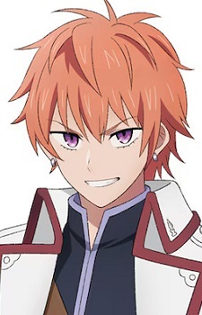 Utsuro Akitsuki