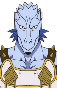 Craystone