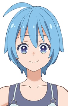Hayate Hasegawa