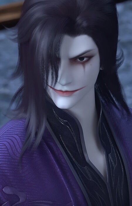 Li Hun