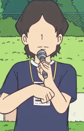 Gorou Kurobe