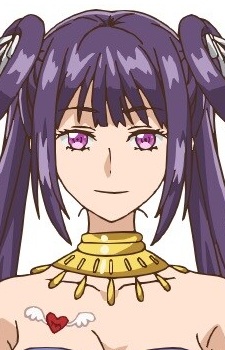 Veronica Valley