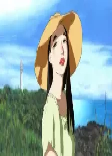 دانلود انیمه Hina