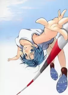 دانلود انیمه Suzuka