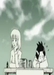 دانلود انیمه Gag Manga Biyori: Jump Festa 2002 Special