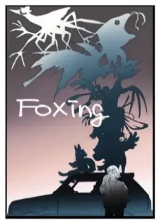 دانلود انیمه Foxing: Kitsuné-tsuki