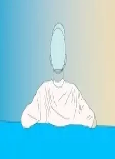 دانلود انیمه MiBāba
