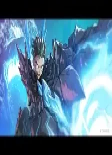 دانلود انیمه Godzilla (Shinsaku Anime)
