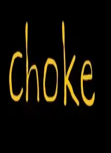 دانلود انیمه Choke
