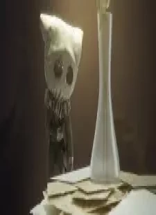 دانلود انیمه Tenshi to Akuma