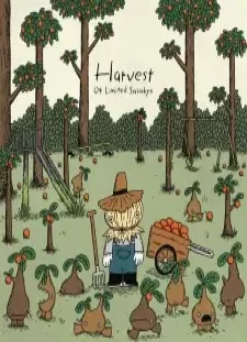 دانلود انیمه Honey