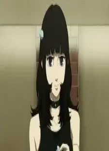 دانلود انیمه AI-chan