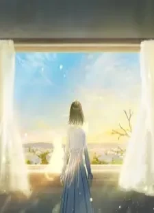 دانلود انیمه Seikatsu no