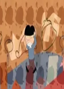 دانلود انیمه Doko? Doko?
