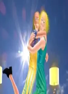 دانلود انیمه AI Shitteru