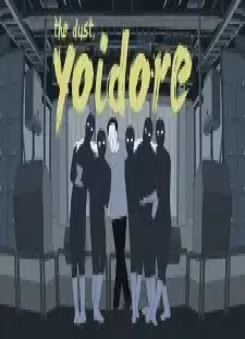دانلود انیمه Yoidore