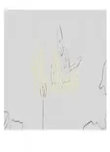 دانلود انیمه The Music