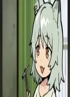 دانلود انیمه Yani Neko Mini Anime