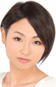 Yuuko Sanpei