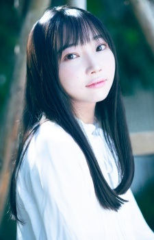 Hinaki Yano