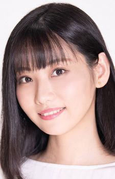 Hisako Toujou