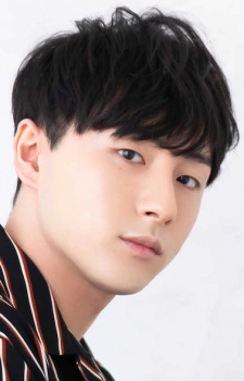 Ryouta Suzuki