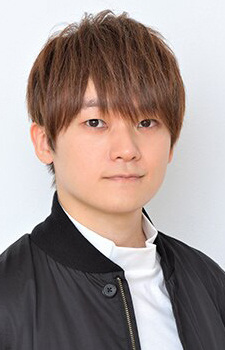 Kouhei Amasaki