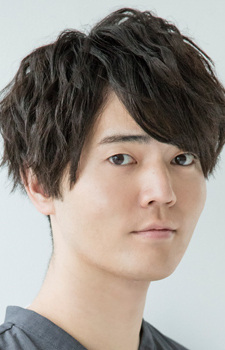 Wataru Komada
