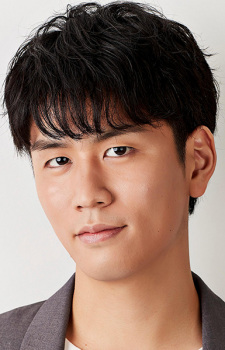 Youhei Azakami