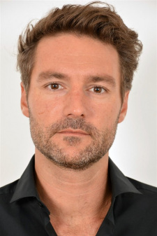 Michaël Maïnö