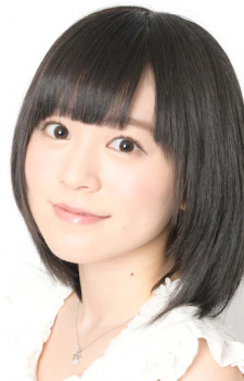 Yuki Nakashima