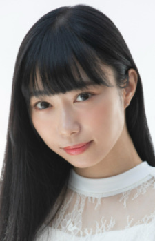 Aika Kobayashi
