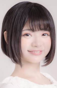 Moe Kahara