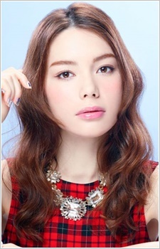 Rei Yasuda
