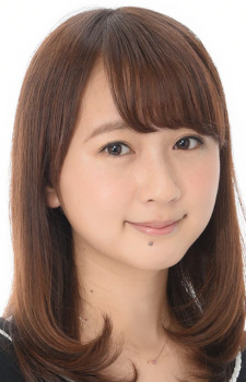 Tomoyo Takayanagi